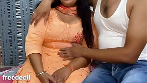 Behan Ki Best Friend ko Pataya XXX Hindi